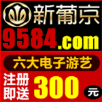 Image with missing alt attribute found on 51zaliang.com