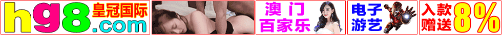 Image with missing alt attribute found on chang1f.com