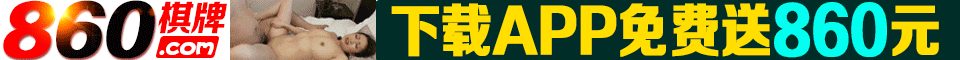 Image with missing alt attribute found on chang1f.com