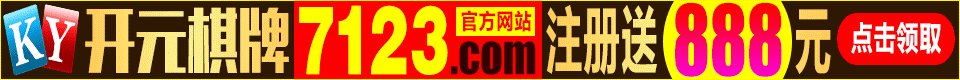 Image with missing alt attribute found on chang1f.com