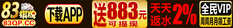 Image with missing alt attribute found on chang1f.com