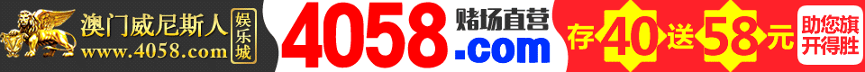 Image with missing alt attribute found on dg176.com