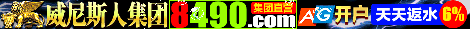 Image with missing alt attribute found on chang1f.com