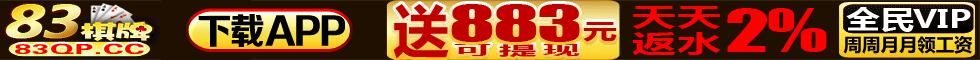 Image with missing alt attribute found on bzfcd.com