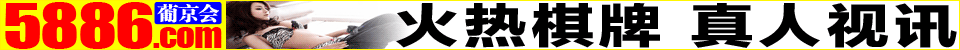 Image with missing alt attribute found on 0275.com