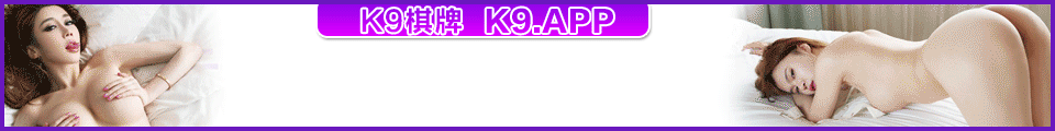 Image with missing alt attribute found on hhbhtwl.com