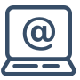 Image with missing alt attribute found on cctalk.com