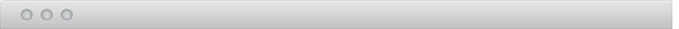 Image with missing alt attribute found on ccavenue.com