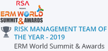 ERM World Summit & Awards