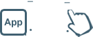 Image with missing alt attribute found on ccavenue.com