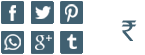 Image with missing alt attribute found on ccavenue.com