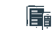 Image with missing alt attribute found on ccavenue.com