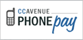 Image with missing alt attribute found on ccavenue.com