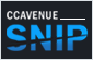 Image with missing alt attribute found on ccavenue.com