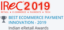 Indian eRetail Awards