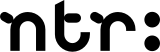 Image with missing alt attribute found on ntr.nl