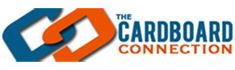The Cardboard Connection