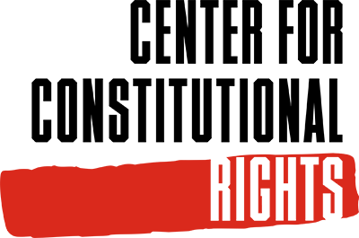 Center for Constitutional Rights