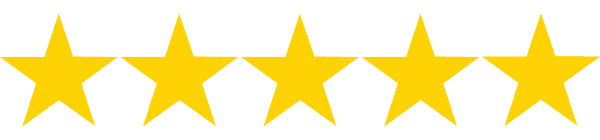 Image with missing alt attribute found on cddcisb.com
