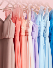 SHOP BY COLOR