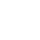 Image with missing alt attribute found on azazie.com