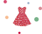 Image with missing alt attribute found on azazie.com