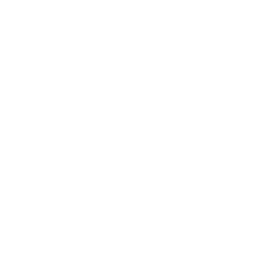 Image with missing alt attribute found on quien.com