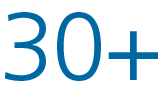 Image with missing alt attribute found on lynxmed.com