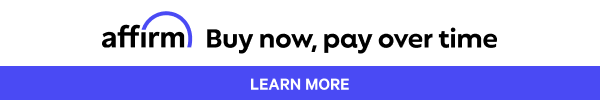 Image with missing alt attribute found on adrenaline.com