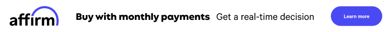 Image with missing alt attribute found on autorimshop.com