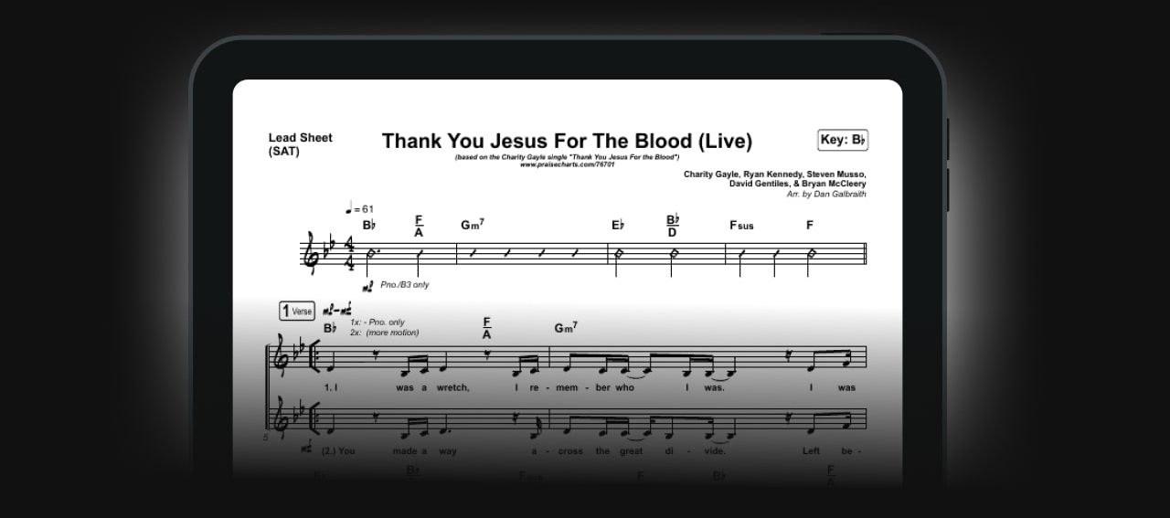 Image with missing alt attribute found on praisecharts.com