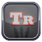 Image with missing alt attribute found on pelotainvernal.com