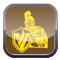 Image with missing alt attribute found on pelotainvernal.com