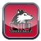 Image with missing alt attribute found on pelotainvernal.com