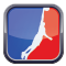 Image with missing alt attribute found on pelotainvernal.com