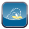 Image with missing alt attribute found on pelotainvernal.com