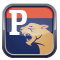 Image with missing alt attribute found on pelotainvernal.com