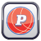 Image with missing alt attribute found on pelotainvernal.com
