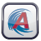 Image with missing alt attribute found on pelotainvernal.com