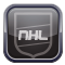 Image with missing alt attribute found on pelotainvernal.com