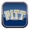 Image with missing alt attribute found on pelotainvernal.com