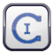 Image with missing alt attribute found on pelotainvernal.com