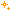 Image with missing alt attribute found on cosme.net