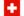 SUI