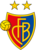 Image with missing alt attribute found on srf.ch