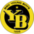Image with missing alt attribute found on srf.ch