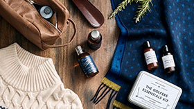 Image with missing alt attribute found on stockmann.com