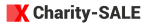 Image with missing alt attribute found on rakuten.de