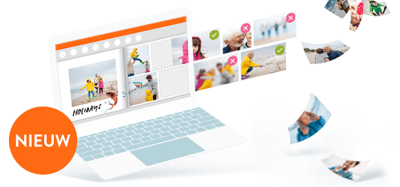 Image with missing alt attribute found on albumprinter.com