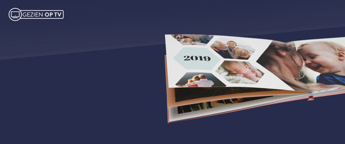 20%korting op fotoboeken20%korting op fotoboeken